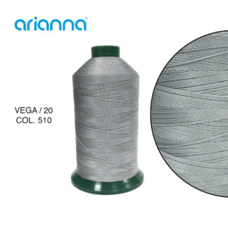 НИТЬ ШВЕЙНАЯ VEGA SUPER 20/3