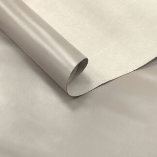 НАППА "ФИОРЕ"