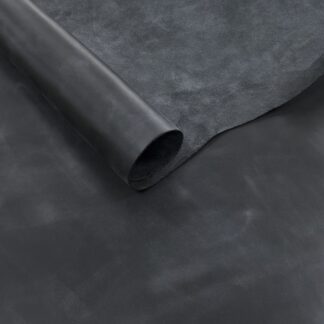 КРЕЙЗИ ХОРС "ТИРАНА"