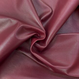 НАППА "ХИЛТОН"