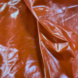 НАППА "СКАРЛЕТ"