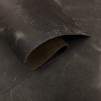 "КРЕЙЗИ ХОРС" ФОРМАТ А3