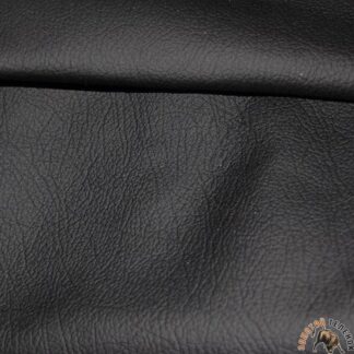 АВТОМОБИЛЬНАЯ