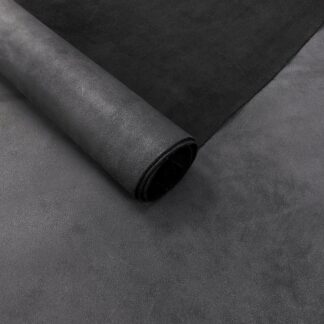 НАППА "ВЕСТ"