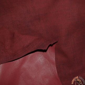 НАППА ДВУСТОРОННЯЯ