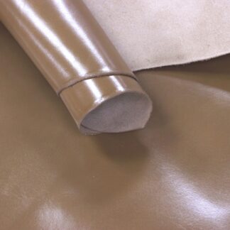 ПОЛА ПОКРЫВНАЯ