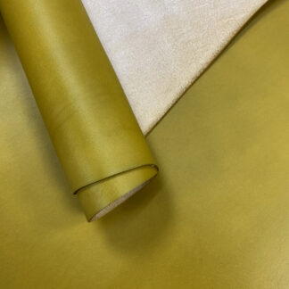 ПОЛА ПОКРЫВНАЯ