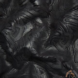 НАППА "ХИЛТОН"