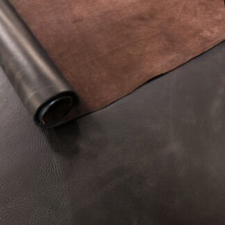 ПУЛЛ-АП "ВАКС"