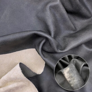 МЕДЖИК "АРКАНЗАС"