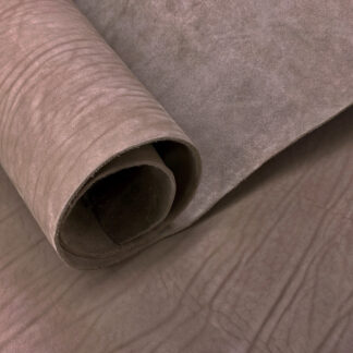 КРАСТ ВОРОТОК