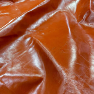 НАППА "СКАРЛЕТ"