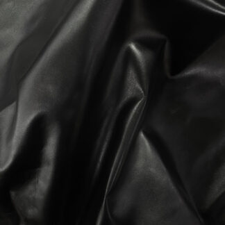 НАППА "БЬЮТИ"