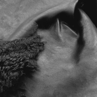 ДЖАКАБО "ТИГРАДО"