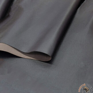 СПИЛОК ПОКРЫВНОЙ "МИФ"