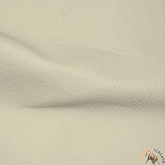 МЕБЕЛЬНАЯ МАДРАС