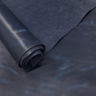 КРЕЙЗИ ХОРС