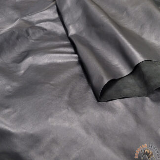 НАППА "РИВЬЕРА"