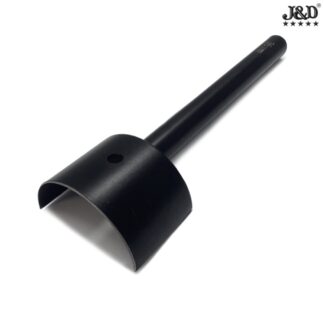 ОТСЕКАТЕЛЬ