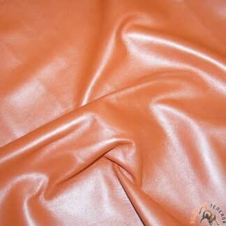 НАППА "ПЕРЛАТО"