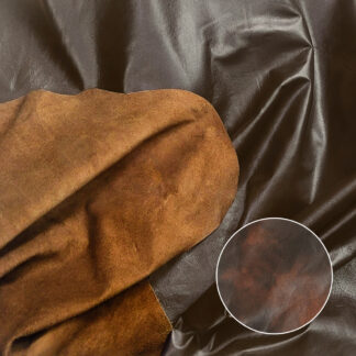 МЕДЖИК "МИРАЖ"