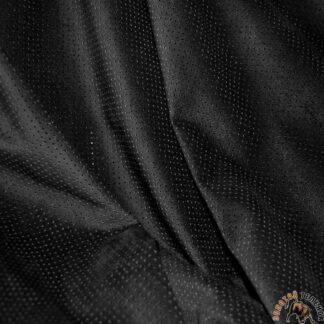 ЗАМША ПЕРФО