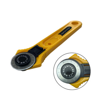 НОЖ ДИСКОВОЙ