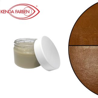 КРЕМ-ФИНИШ ДЛЯ КОЖИ