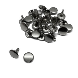 ХОЛЬНИТЕН (50 шт)