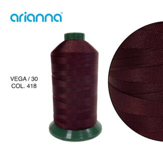 НИТЬ ШВЕЙНАЯ VEGA SUPER 30/3