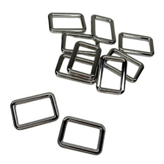 РАМКА (10 шт)