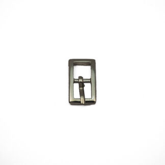 ПРЯЖКА (20 шт)