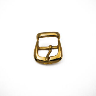 ПРЯЖКА (20 шт)