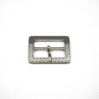 ПРЯЖКА (10 шт)