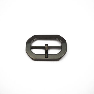 ПРЯЖКА (10 шт)