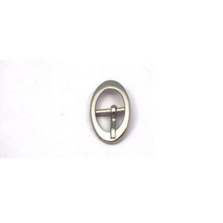 ПРЯЖКА (10 шт)