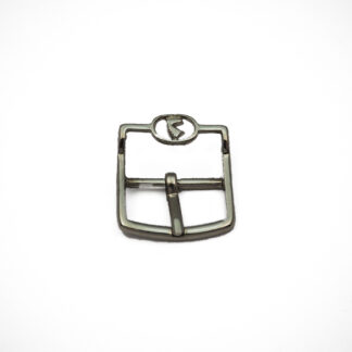 ПРЯЖКА (5 шт)