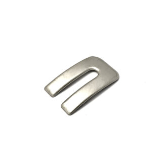 УКРАШЕНИЕ ДЛЯ КОЖГАЛАНТЕРЕИ