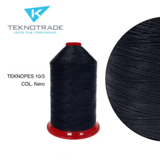 НИТЬ ШВЕЙНАЯ TEKNOPES 10/3