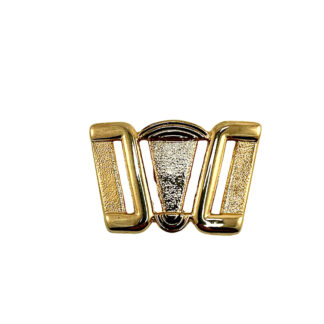 УКРАШЕНИЕ ДЛЯ КОЖГАЛАНТЕРЕИ