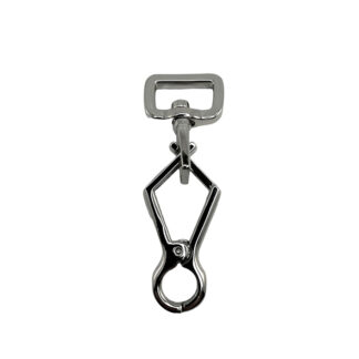 КАРАБИН (5 шт)