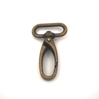 КАРАБИН (5 шт)