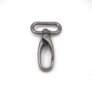 КАРАБИН (5 шт)