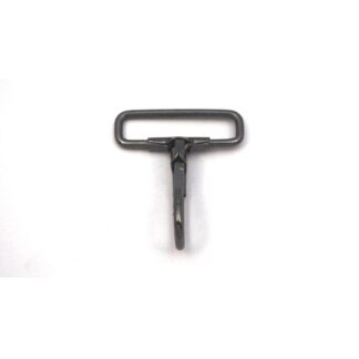 КАРАБИН (5 шт)