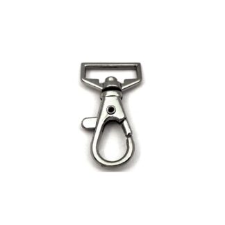 КАРАБИН (5 шт)