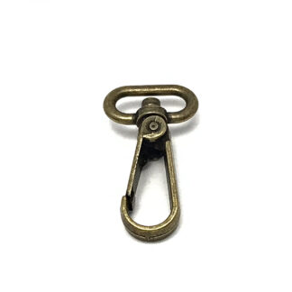 КАРАБИН (5 шт)