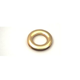 ЛЮВЕРСЫ (10 шт) НА ВИНТАХ