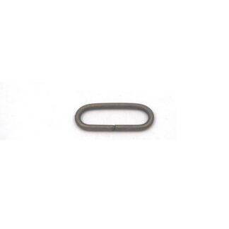 РАМКА ОВАЛЬНАЯ (10 шт)