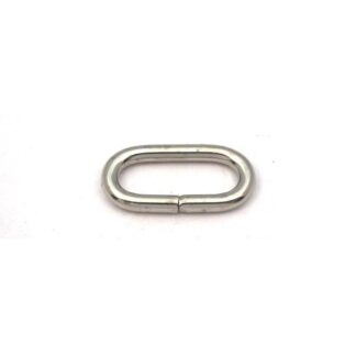 РАМКА ОВАЛЬНАЯ (10 шт)