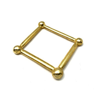 РАМКА (10 шт)